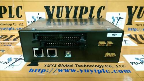 OLYMPUS MK600-MCT01 DRIVER CONTROL