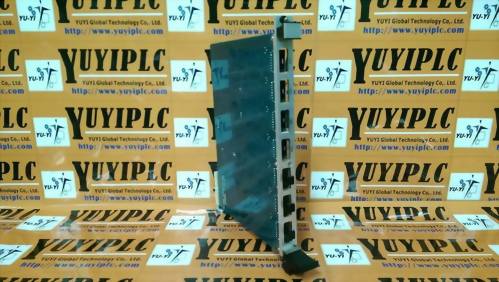 P8000-703A COMPACTPCI 7-PORT BOARD