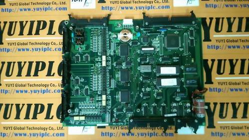 PC-1275-2 PCB