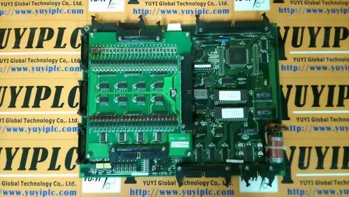 PC-1285-1 PC-1275-2 PCB