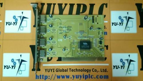 PCB CARD CK-0001A