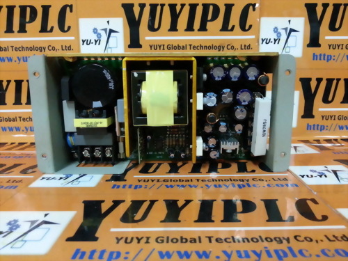 PHIHONG PSA-110-401-1 POWER SUPPLY