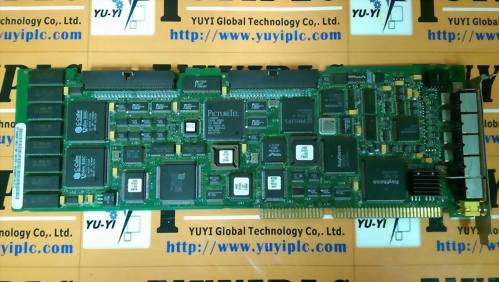 PICTURETEL 270-0230-01 P500-0230-02R BOARD