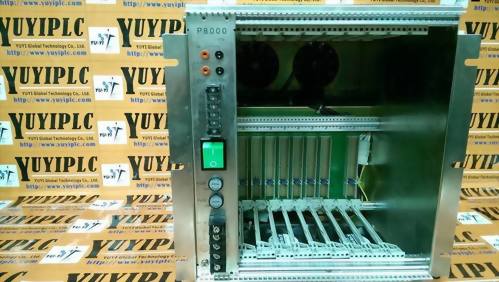 POWER SUPPLY FOR PANASONIC P8000-774