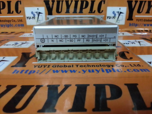 PREMIUM 12NC 4022.476.01351 POWER SUPPLY