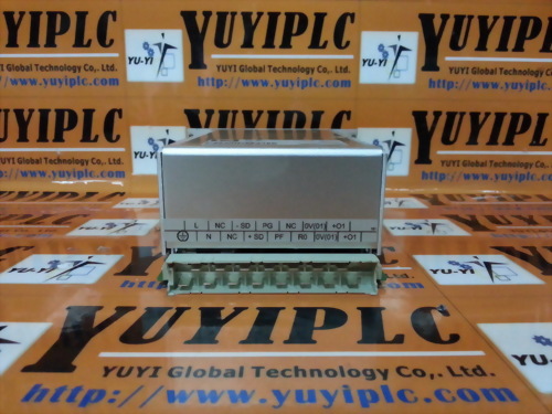 PREMIUM 12NC 4022.476.01361 / 0599 POWER SUPPLY