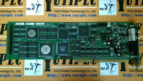PRS PRS-70I / AZ0S06M7001A BOARD