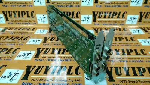 PRS PRS-740I-BSB BOARD