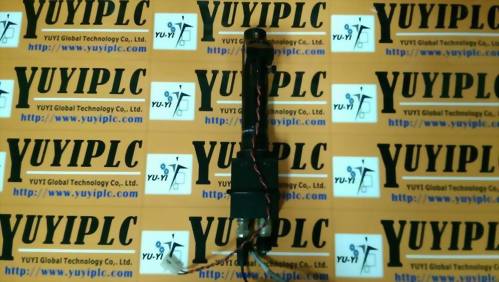 PULNIX TM-200 INDUSTRIAL CAMERA ADVISOR