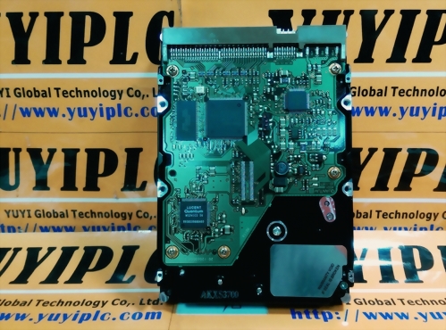 QUANTUM D9440-69001 13.5GB IDE HARD DISK DRIVE