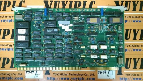 RHEOMETRICS SCIENTIFIC 703-00469 REV.J / DT045200002