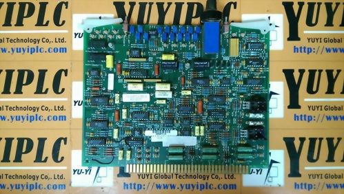 RHEOMETRICS SCIENTIFIC 703-00473-2 REV.D / 608-00340