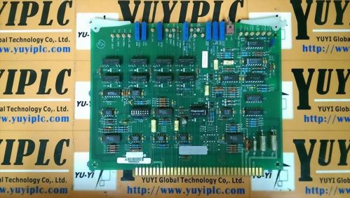 RHEOMETRICS SCIENTIFIC 703-00476-2 REV.C / 608-00343