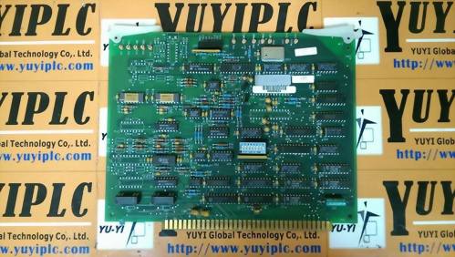 RHEOMETRICS SCIENTIFIC 703-00514-2 REV.D / 608-00376