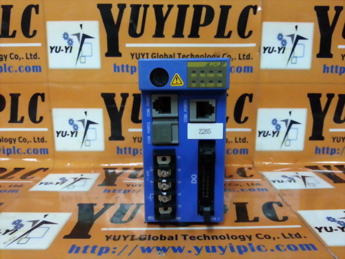 RKC FAREX SRM POWER SUPPLY