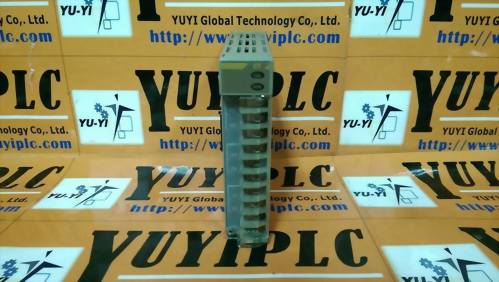 RKC H-CT-A-P SR MINI HG SYSTEM