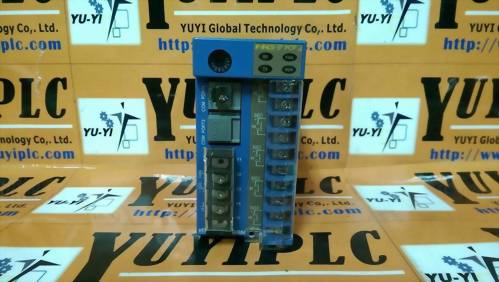 RKC H-PCP-A-24N-M*AD SR MINI HG SYSTEM