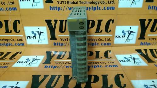 RKC H-TIO-B-FK02-V*NN SR MINI HG SYSTEM