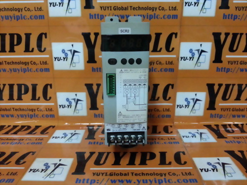 RKC THV-1PZ030-8*HN-9 THYRISTOR MODULE
