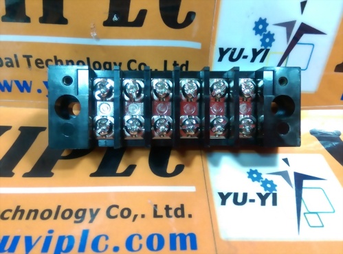 SATO PARTS ML-20 TERMINAL BLOCK