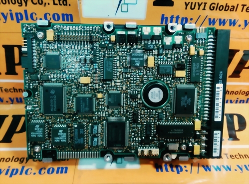 SEAGATE ST32430N 2.4GB HARD DRIVE