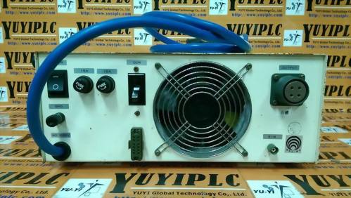 SPC USG-122K ULTRASONIC GENERATOR USG-122K-6AS