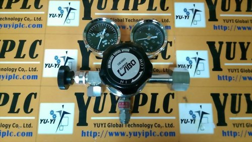 TANKA PRESSUE REGULATOR B1-1NR-1G5G-B1N1