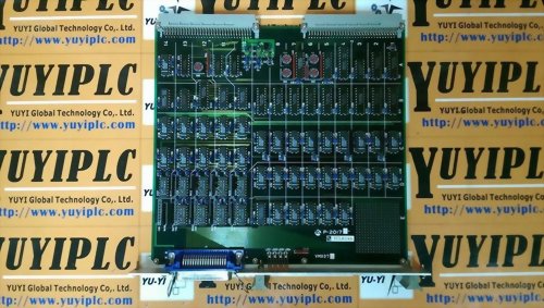 TCL P-2017 BOARD ( VMX07 )