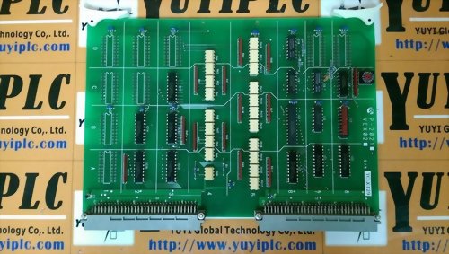 TCL P-2021 BOARD VEX02