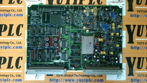 TCL P-2028-VAD06 BOARD