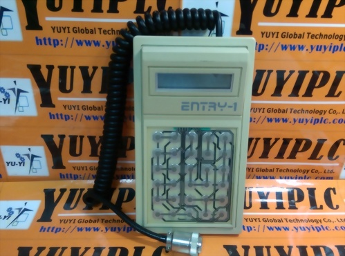 TECHNICAL CUSTOM KEYBOARD CUS-003571