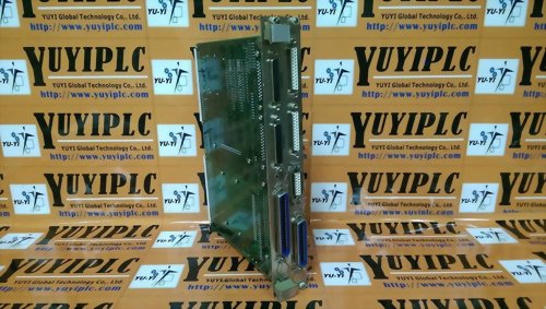 TEL TOKYO 3281-000013-19 HARD DRIVE PCB CARD