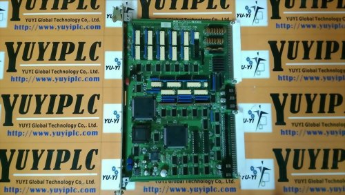 TEL TOKYO PCB LST-1 3281-000147-12 3208-000147-11