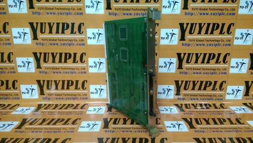 TEL TOKYO PCB TVB9003-1/316 3281-000080-11 REV.B