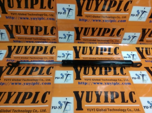 TELESCOPIC CYLINDER FOR DRIVERS