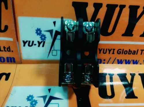 TEND TFBR-102 SHIP FUSE HOLDER