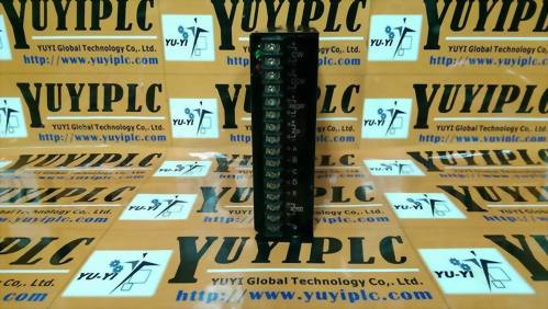 TOHAN DENSHIKIKI TD-511 STEPPING DRIVE