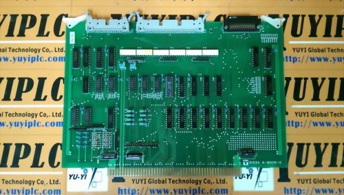TOHIBA 4-B009-0 DI03A BOARD