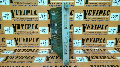 TRI PEB-16 IC TESTER BOARD