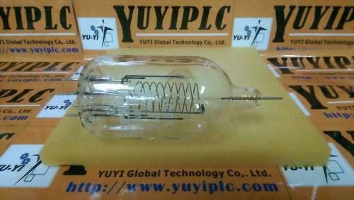 ULVAC VACUUM GAUGE SENSOR TYPE: WIB