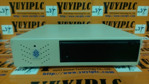 UNISON TANDBERG TDC4220 SLR4 2.5GB SCSI TAPE DRIVE