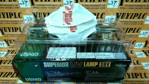USHIO SUV-4500CIL 4500W SUPERIOR UV LAMP