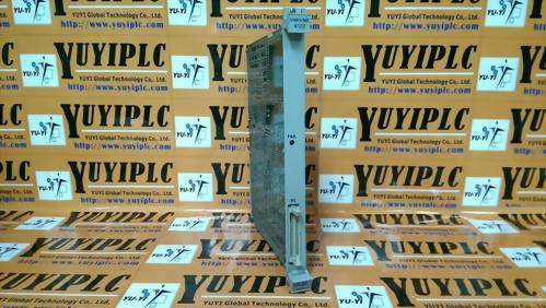 VMIC VMIVME-4120 12-BIT ANALOG OUTPUT BOARD