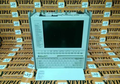 W&G ANT-20 ADVANCED NETWORK TESTER