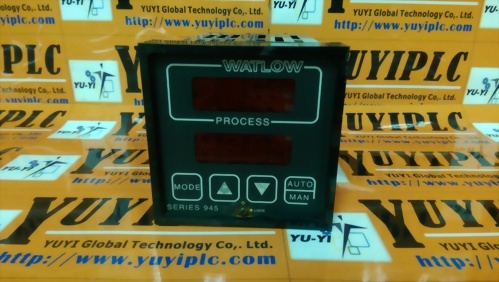 WATLOW SERIES 945 ( 945A-1FC0-B00 )