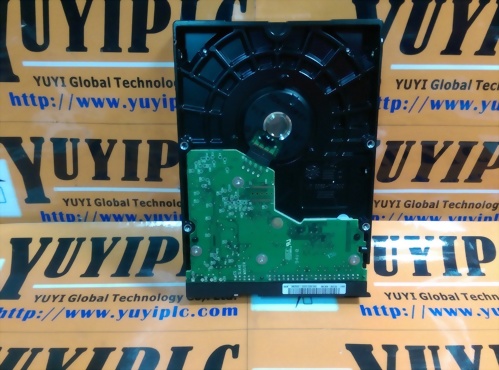 WESTERN DIGITAL WD800JB 80GB HARD DRIVE