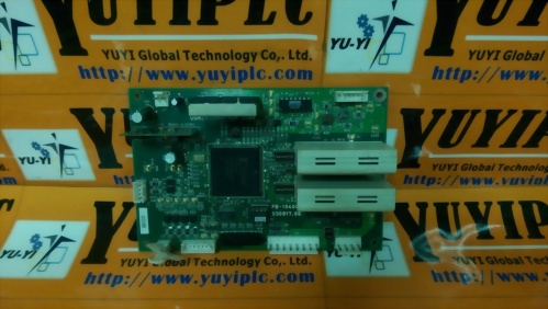 XILINX XC4010E INTEGRATED CIRCUIT