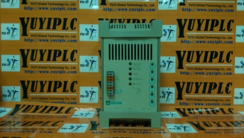 ZEROSPAM DD22025-21*AZFA AC POWER REGULATOR