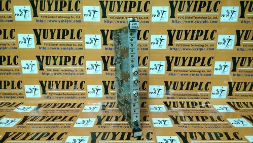 ZYGO ZMI-1000A MEASUREMENT BOARD KIT 8020-0206-01