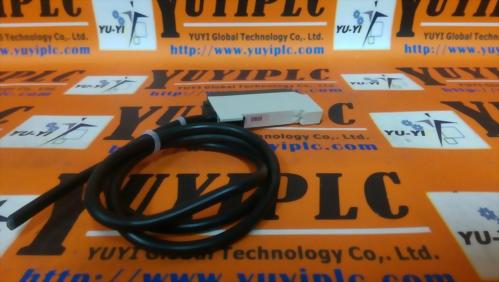 TAKEX F70AR 光纖傳感器光電放大器